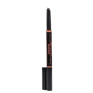 NIB, Anastasia Beverly Hills Brow Definer 3-in-1 Brow Pencil Soft Brown